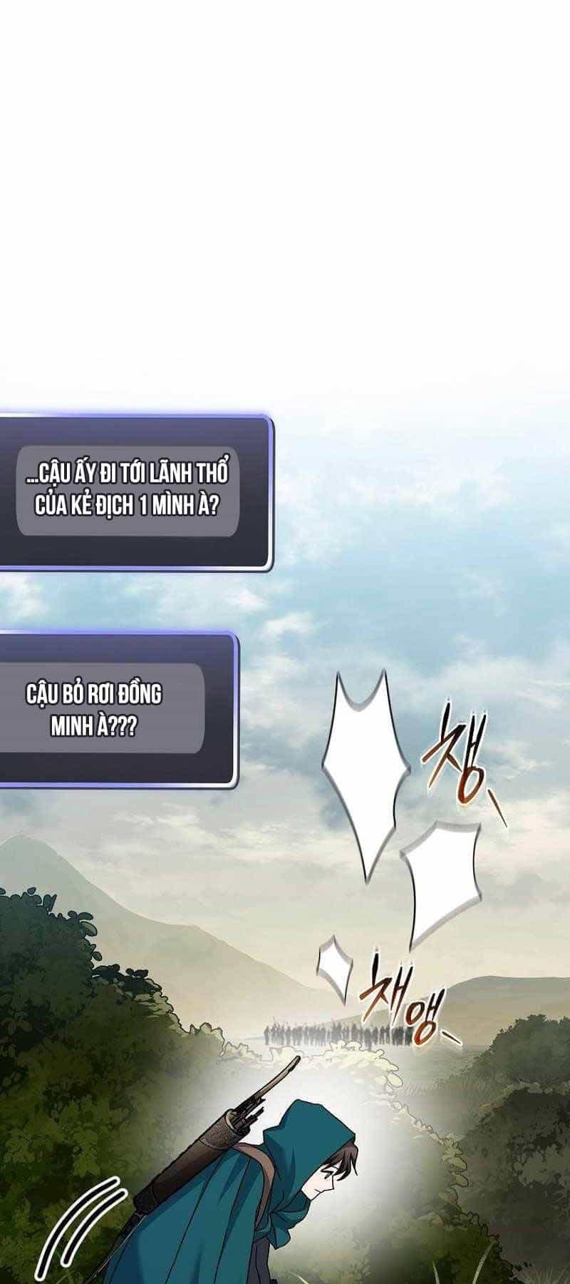 Stream Của Cung Thủ Thiên Tài - Chương 22 - ảnh 48