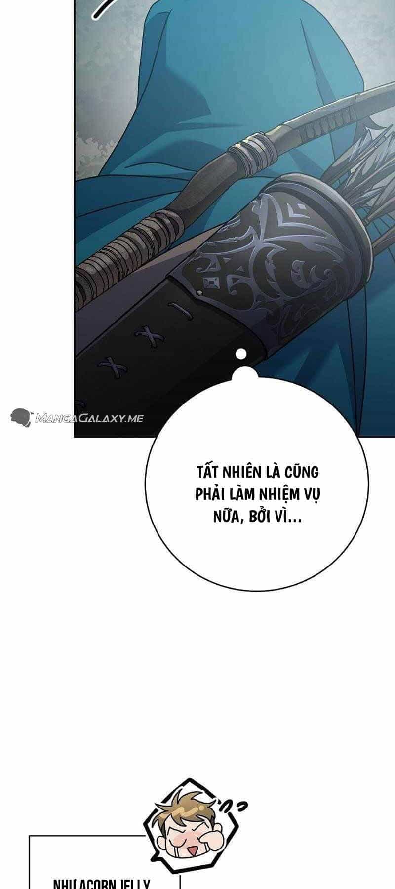Stream Của Cung Thủ Thiên Tài - Chương 22 - ảnh 50