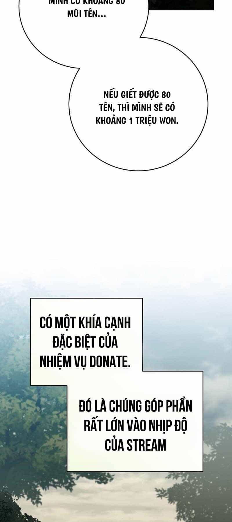 Stream Của Cung Thủ Thiên Tài - Chương 22 - ảnh 52
