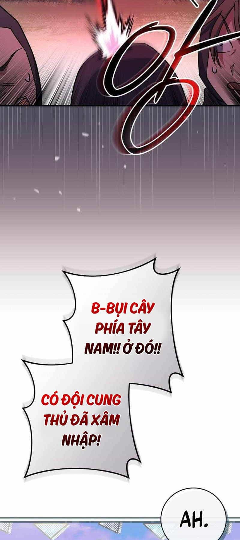 Stream Của Cung Thủ Thiên Tài - Chương 22 - ảnh 69