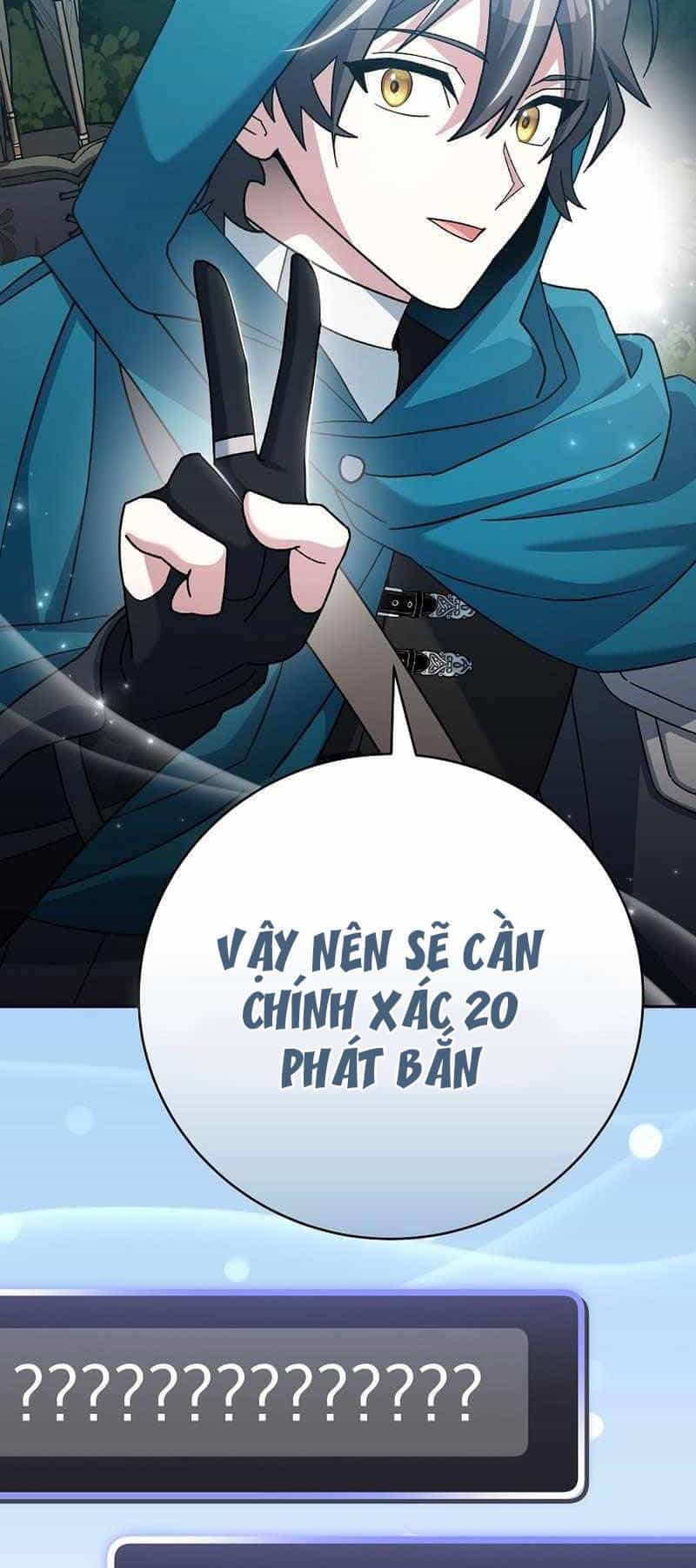 Stream Của Cung Thủ Thiên Tài - Chương 22 - ảnh 77