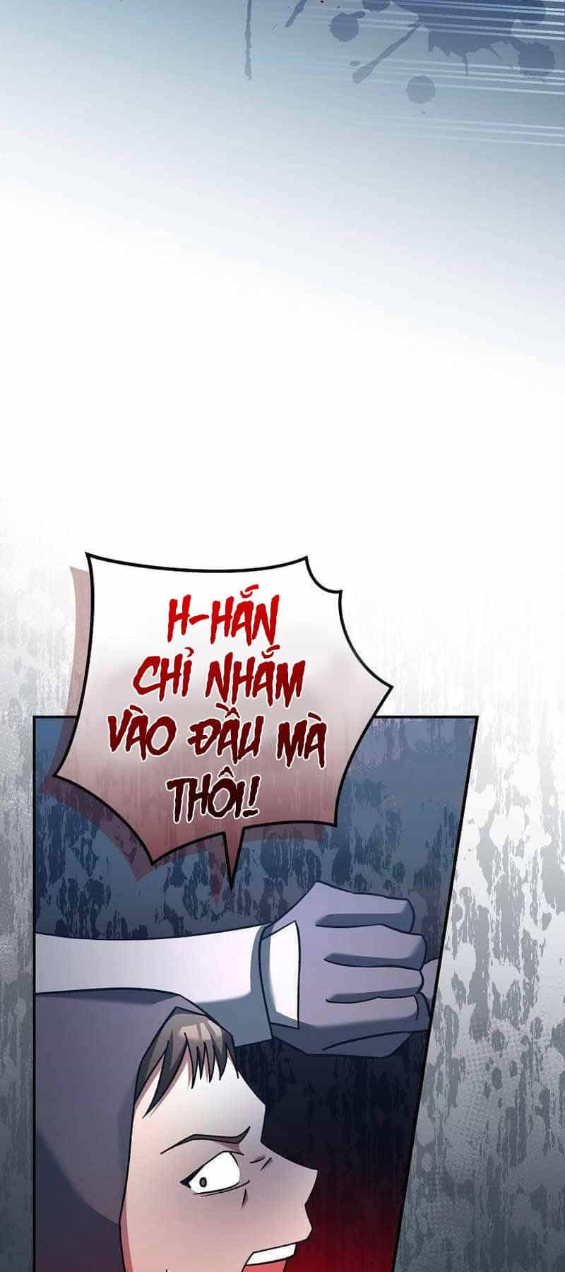 Stream Của Cung Thủ Thiên Tài - Chương 22 - ảnh 85