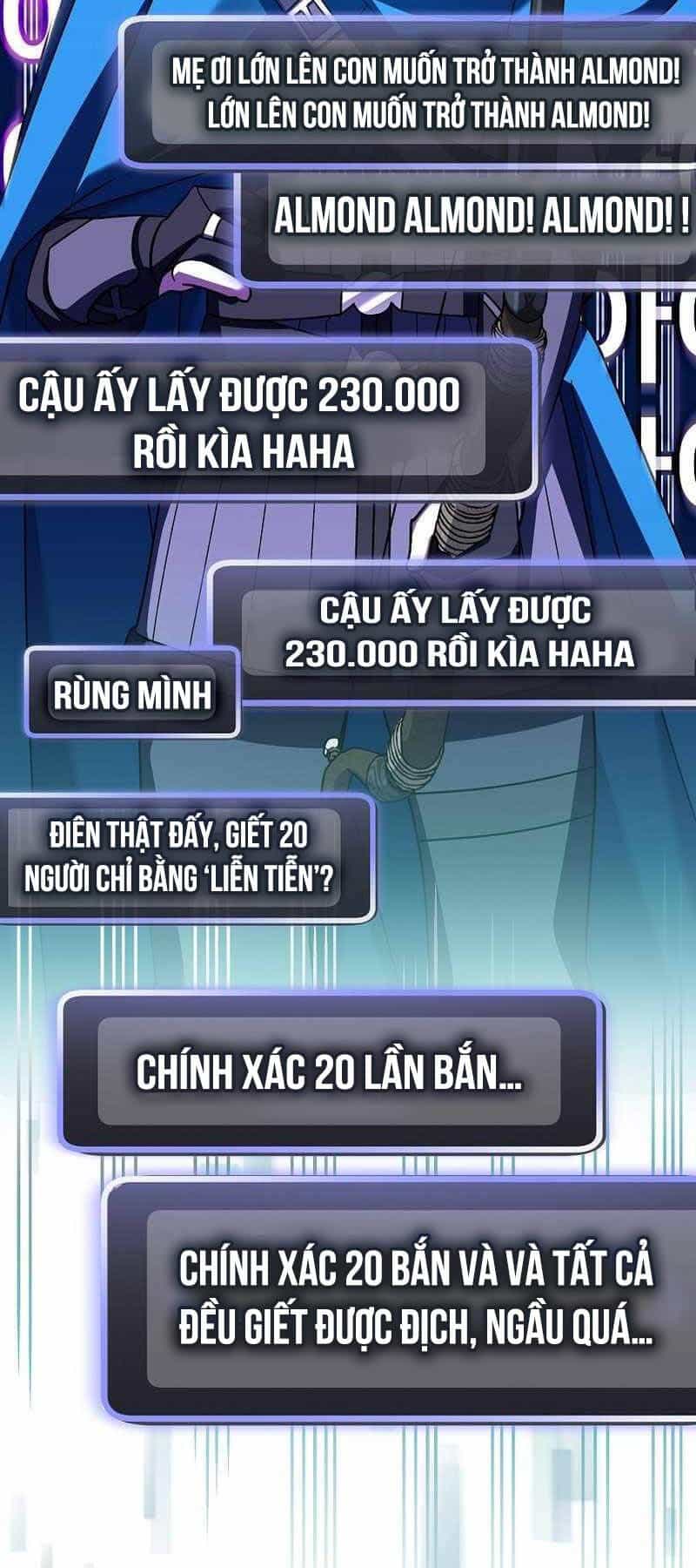 Stream Của Cung Thủ Thiên Tài - Chương 22 - ảnh 96