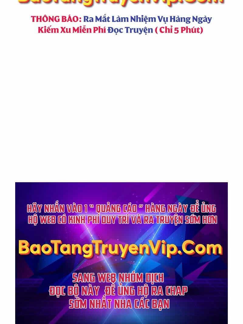 Stream Của Cung Thủ Thiên Tài - Chương 23 - ảnh 103