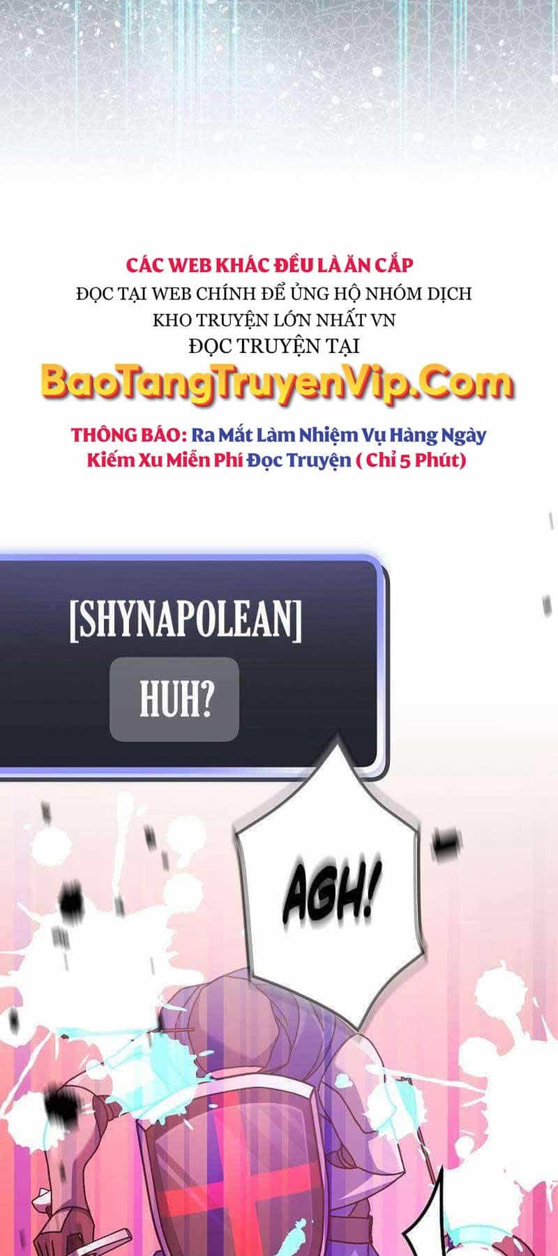Stream Của Cung Thủ Thiên Tài - Chương 23 - ảnh 23