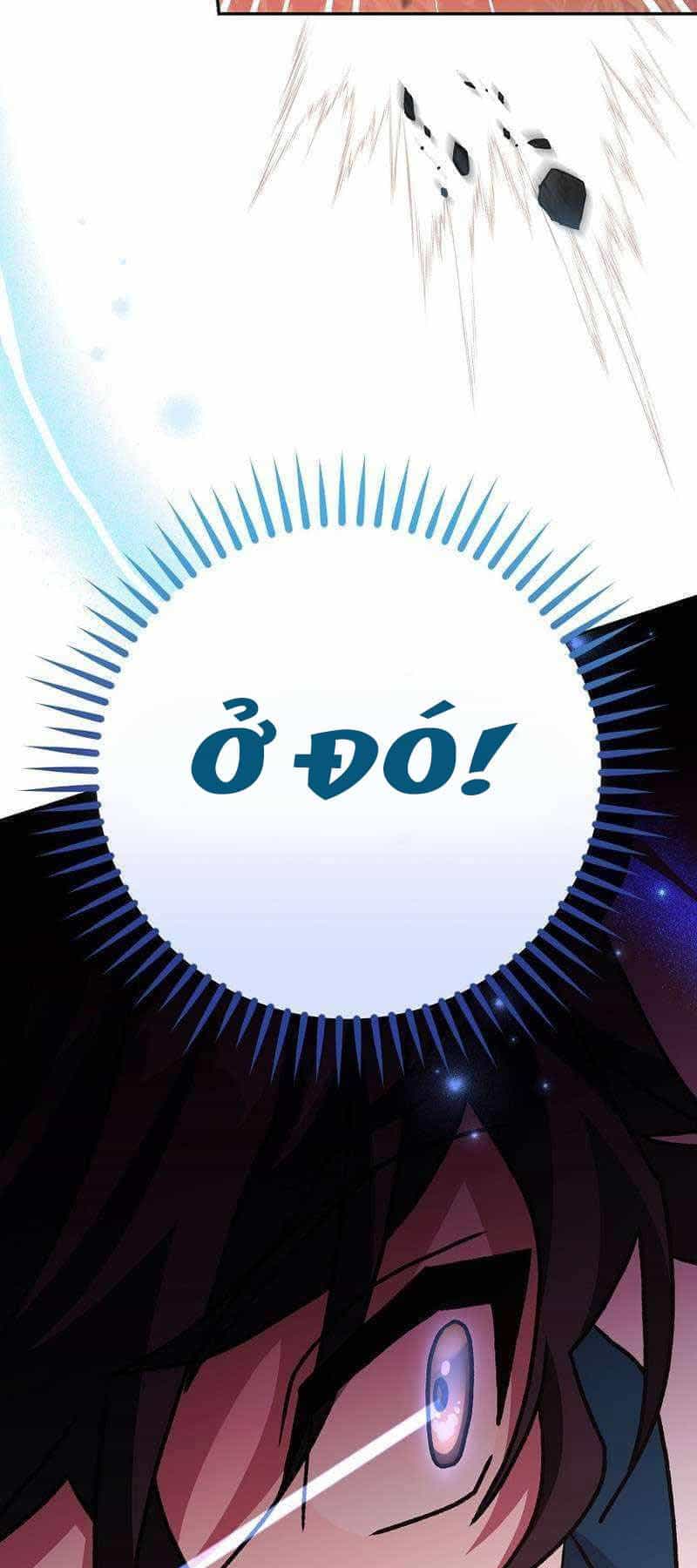 Stream Của Cung Thủ Thiên Tài - Chương 23 - ảnh 33