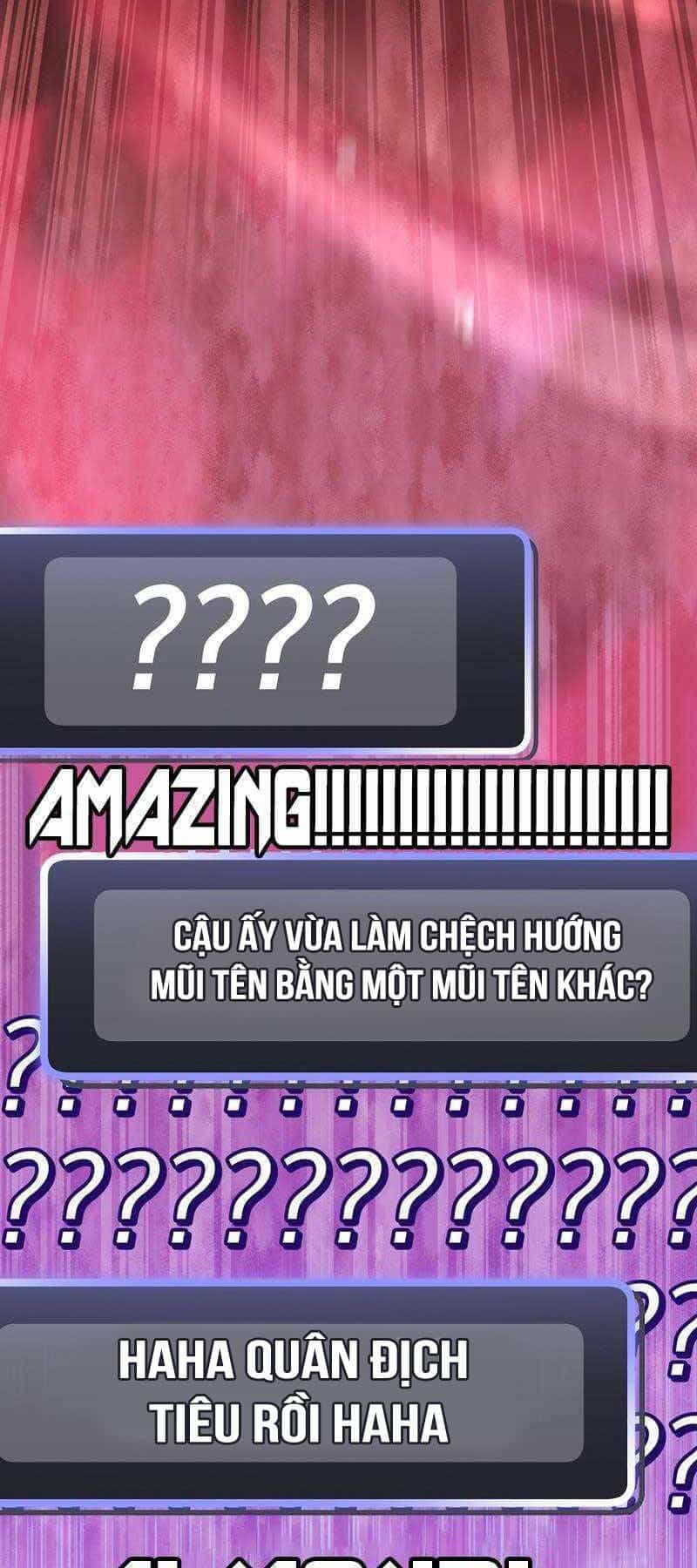 Stream Của Cung Thủ Thiên Tài - Chương 23 - ảnh 37