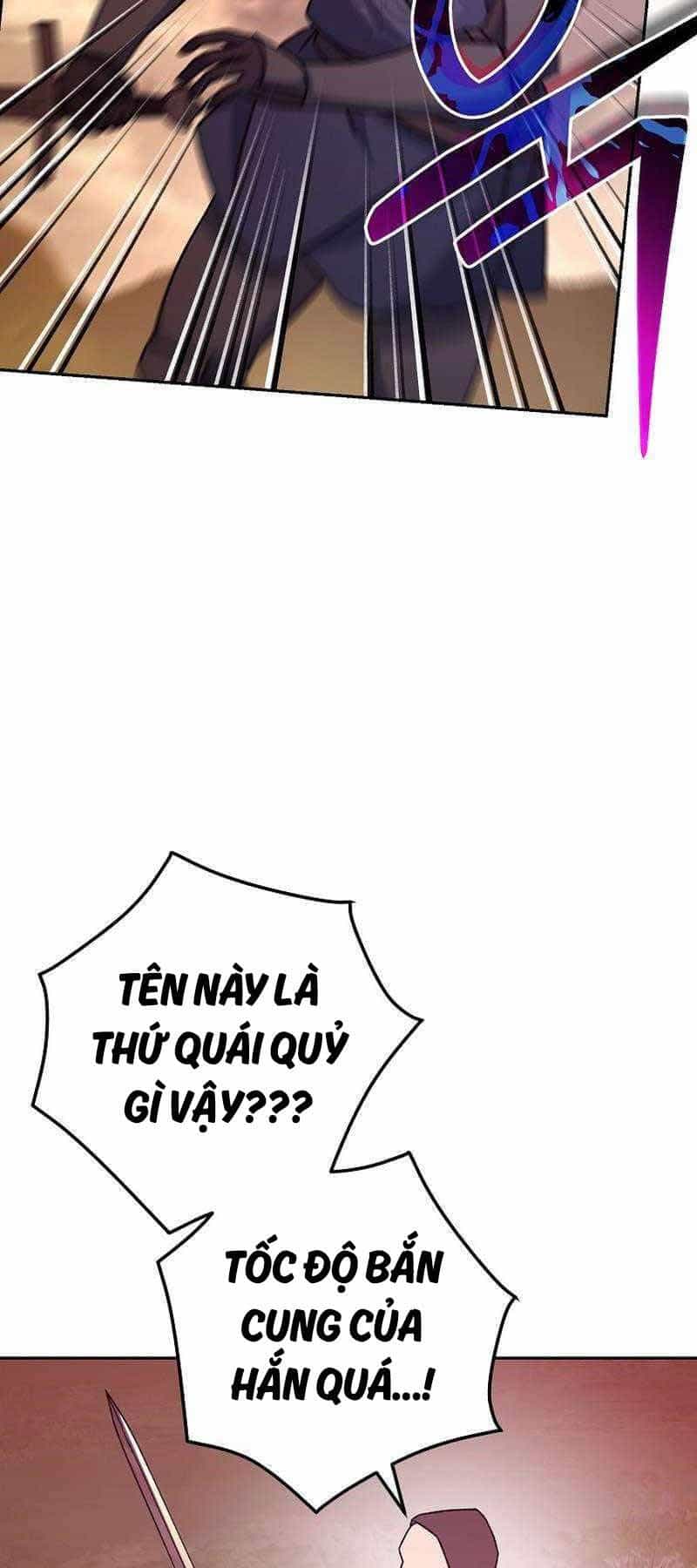 Stream Của Cung Thủ Thiên Tài - Chương 23 - ảnh 52