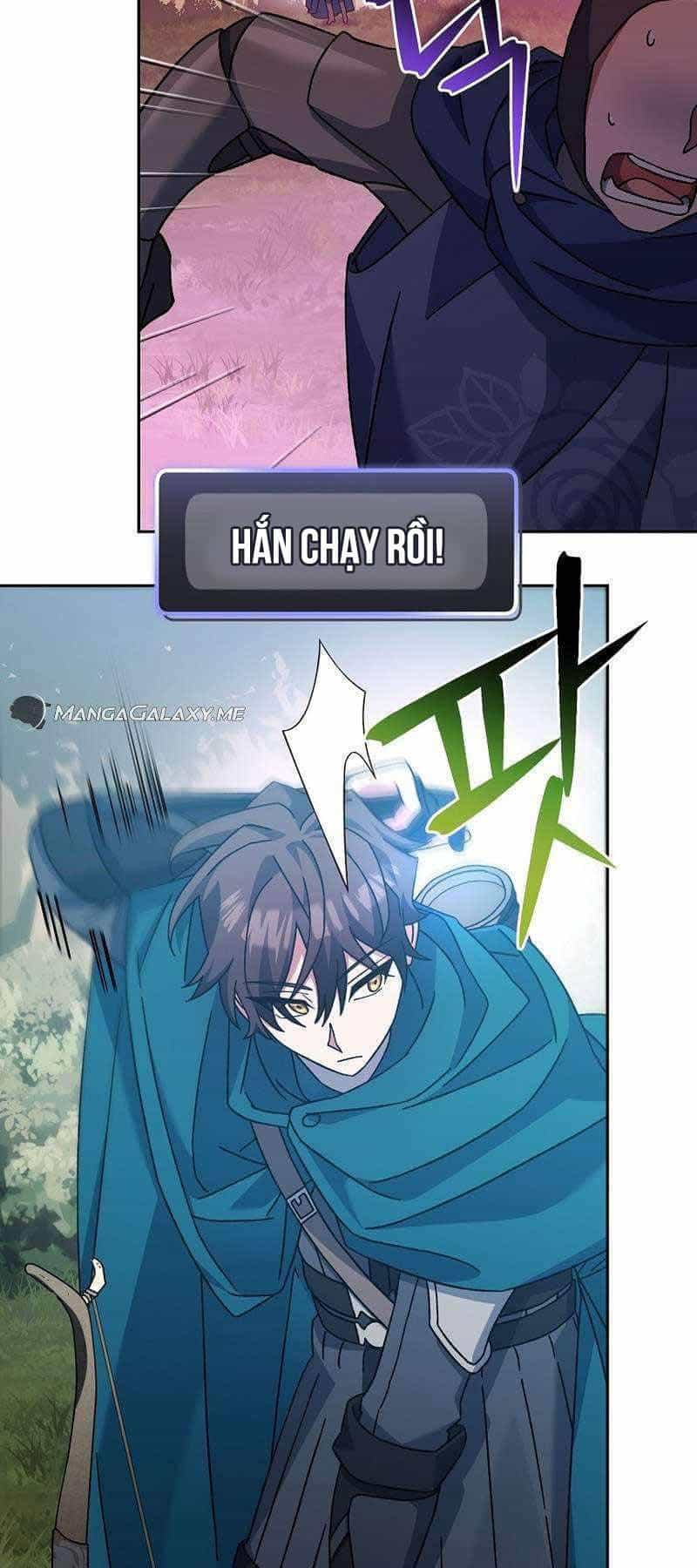 Stream Của Cung Thủ Thiên Tài - Chương 23 - ảnh 55