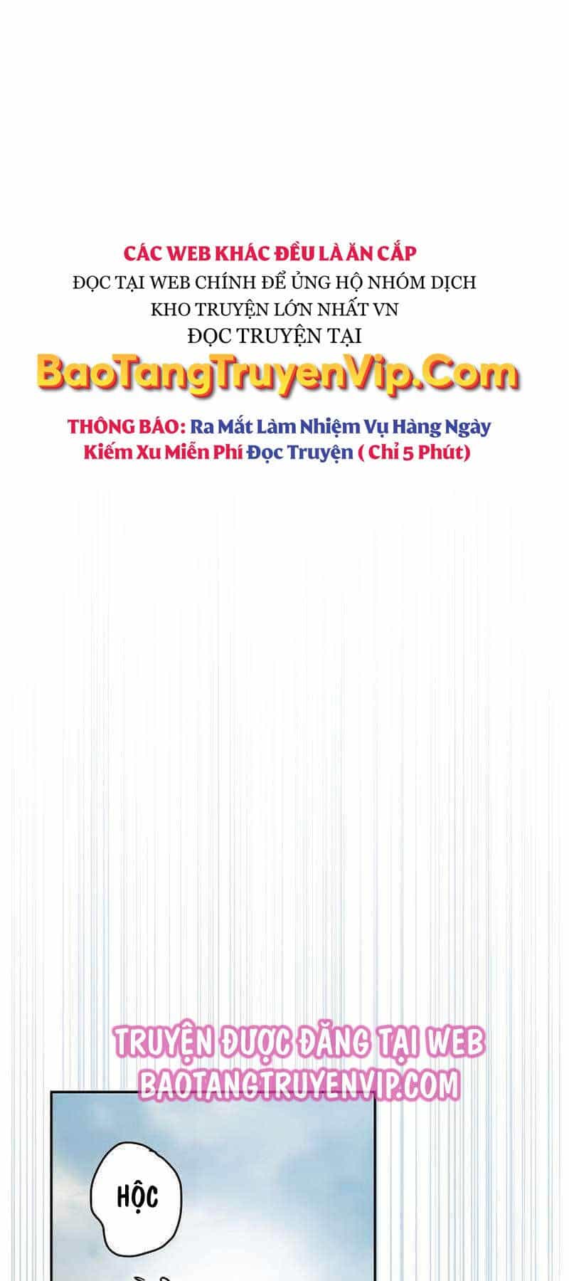 Stream Của Cung Thủ Thiên Tài - Chương 23 - ảnh 60