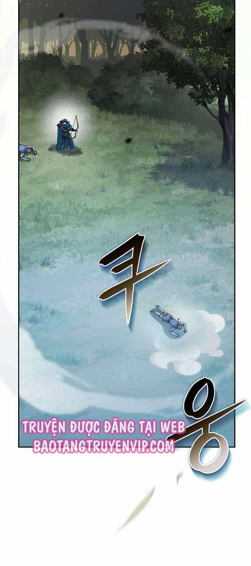 Stream Của Cung Thủ Thiên Tài - Chương 23 - ảnh 70