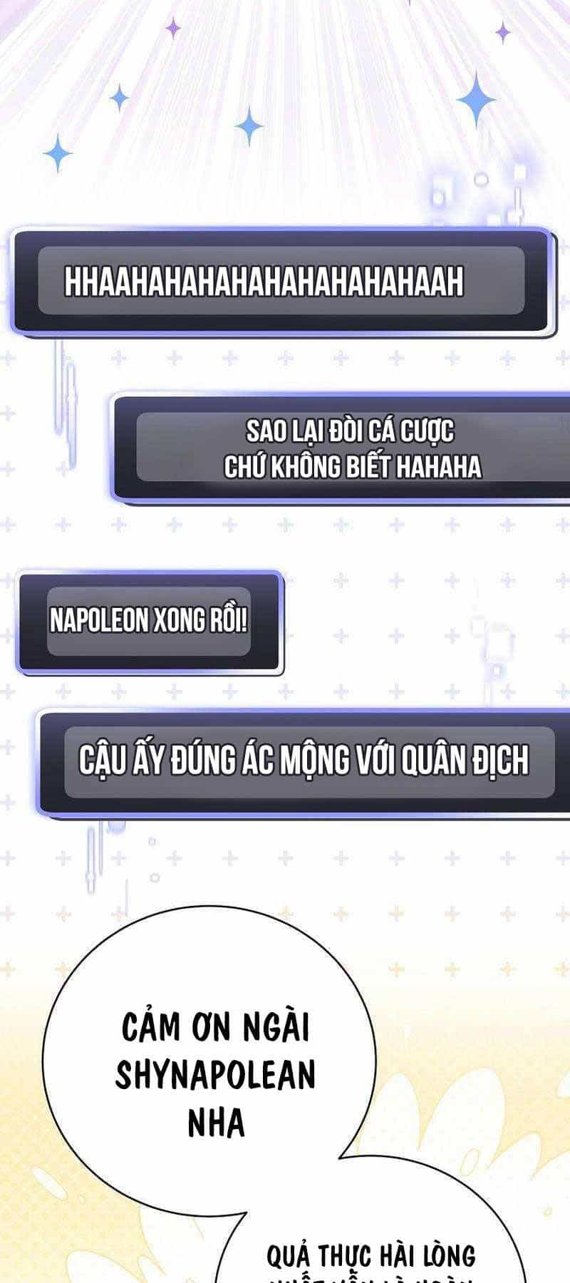 Stream Của Cung Thủ Thiên Tài - Chương 23 - ảnh 75