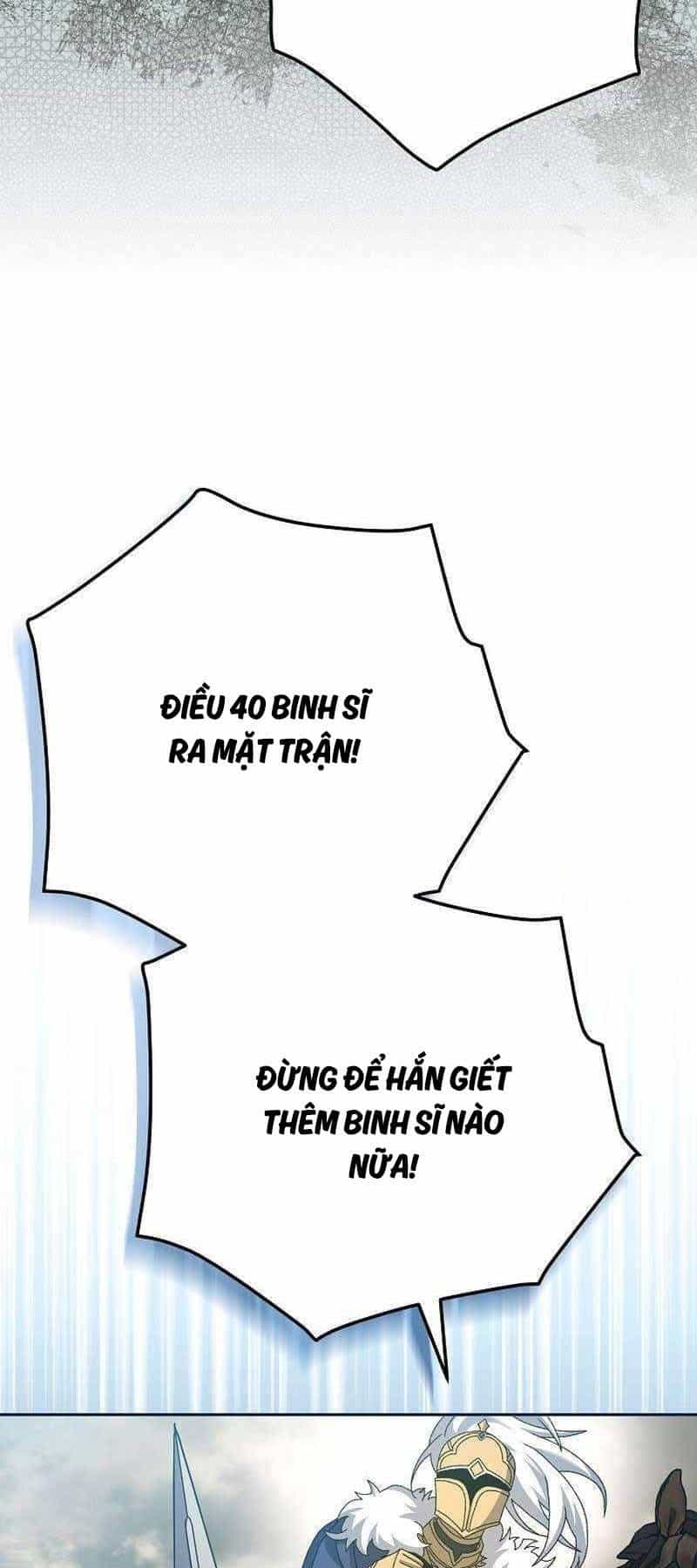Stream Của Cung Thủ Thiên Tài - Chương 23 - ảnh 8