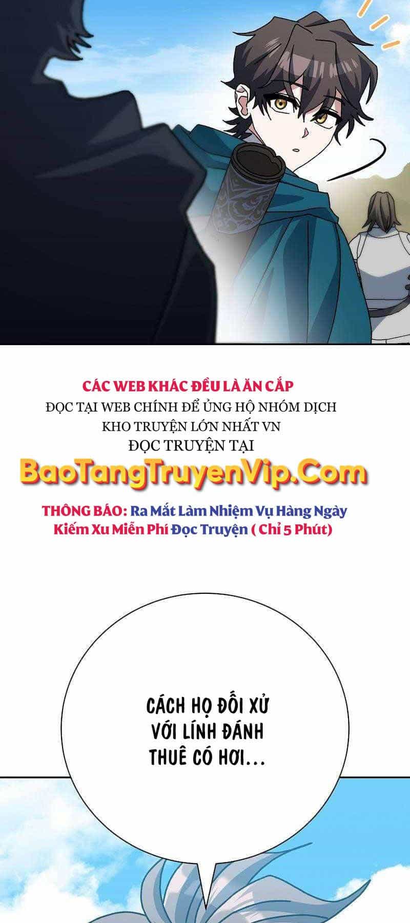 Stream Của Cung Thủ Thiên Tài - Chương 23 - ảnh 85