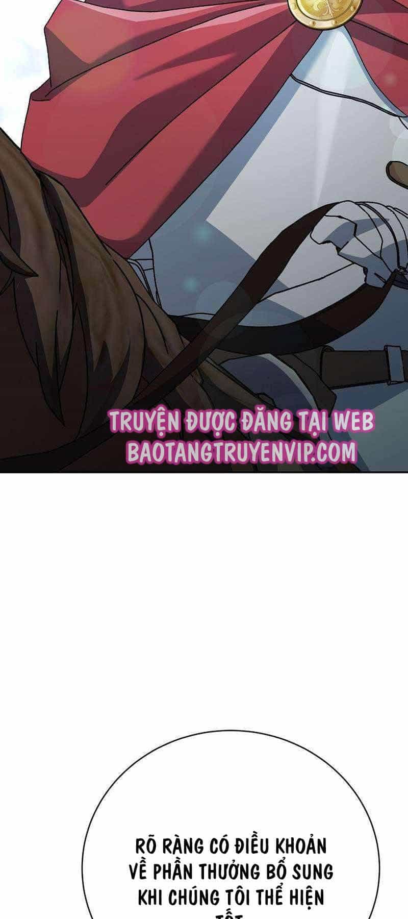 Stream Của Cung Thủ Thiên Tài - Chương 23 - ảnh 92