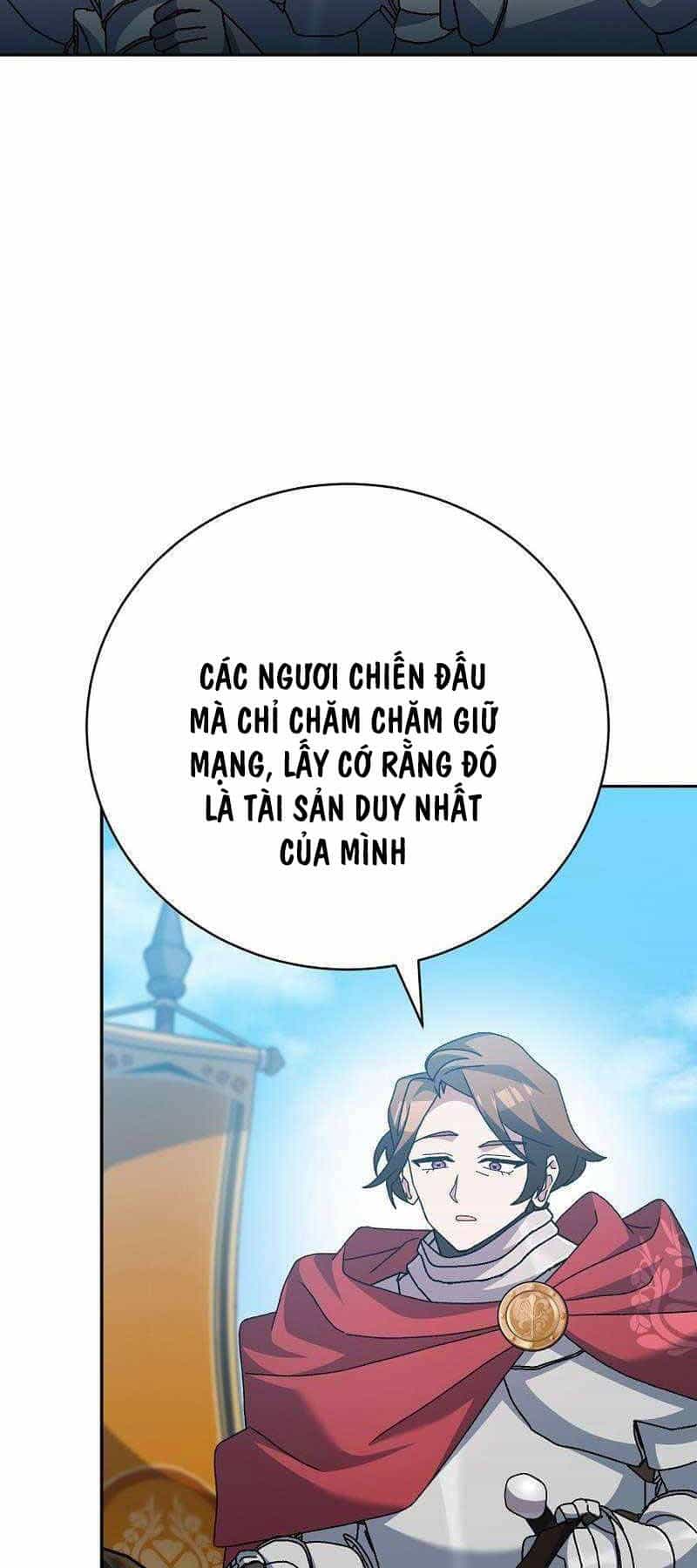 Stream Của Cung Thủ Thiên Tài - Chương 23 - ảnh 96