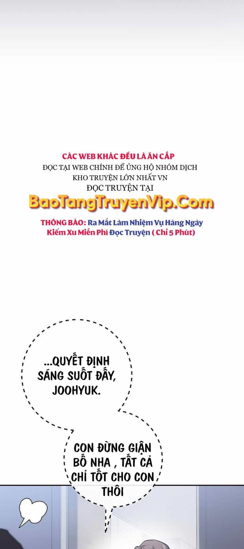Stream Của Cung Thủ Thiên Tài - Chương 24 - ảnh 100