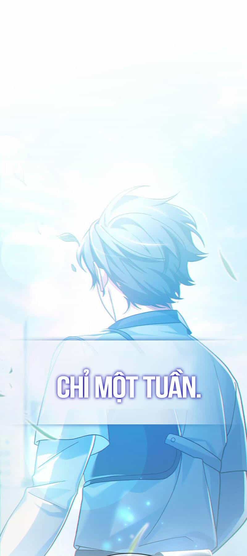 Stream Của Cung Thủ Thiên Tài - Chương 24 - ảnh 103