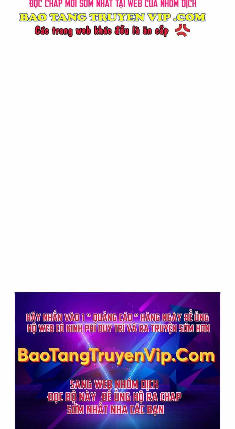 Stream Của Cung Thủ Thiên Tài - Chương 24 - ảnh 121
