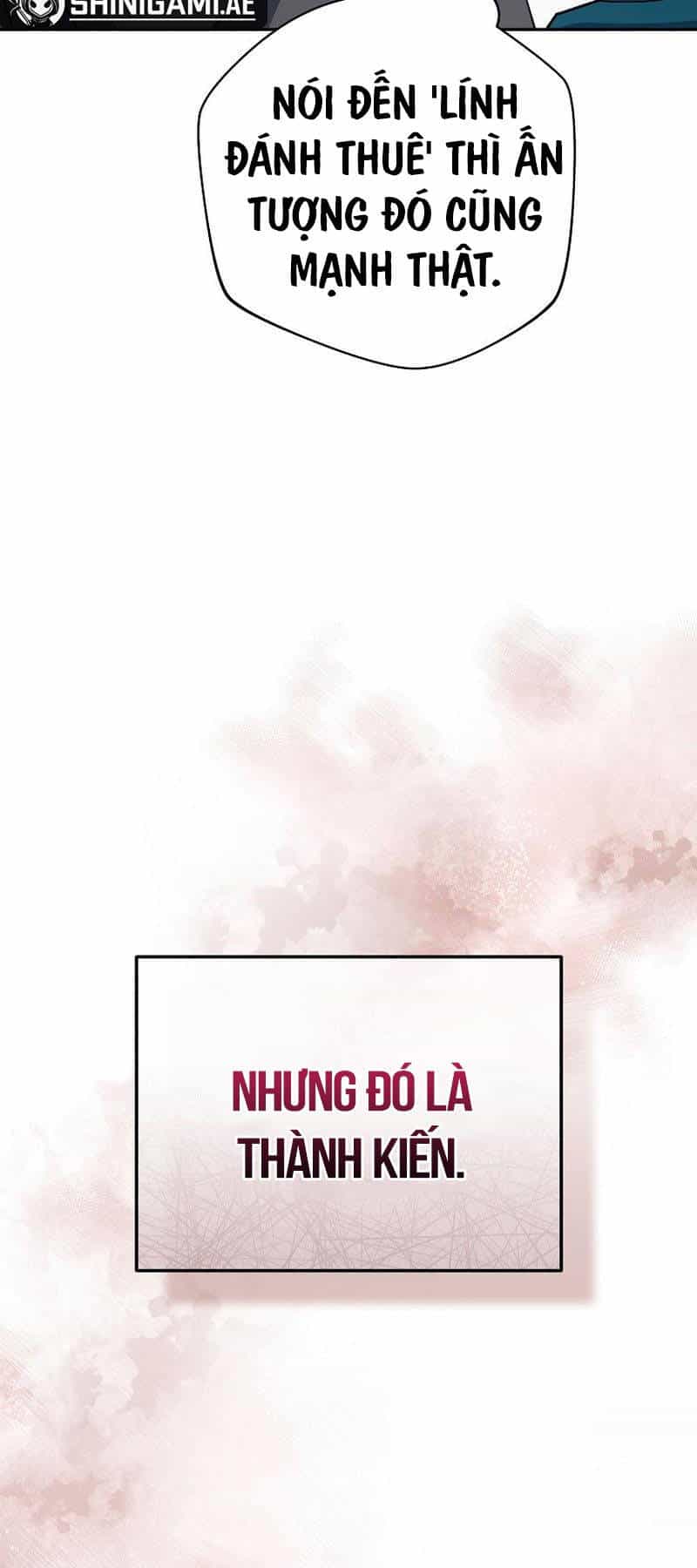 Stream Của Cung Thủ Thiên Tài - Chương 24 - ảnh 3
