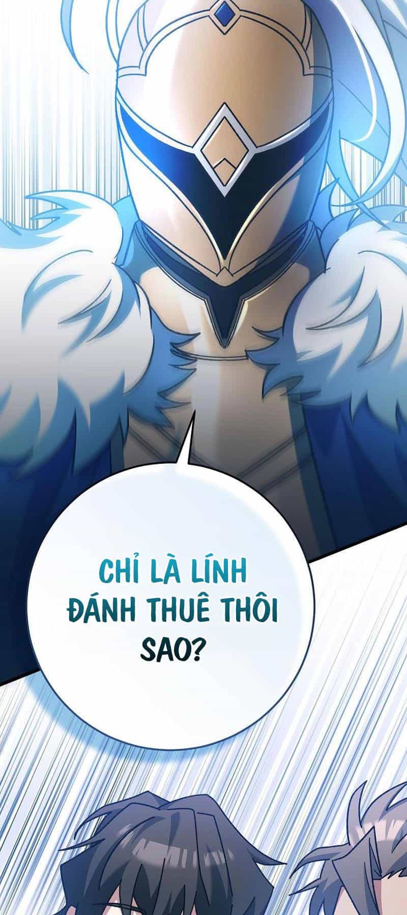 Stream Của Cung Thủ Thiên Tài - Chương 24 - ảnh 35