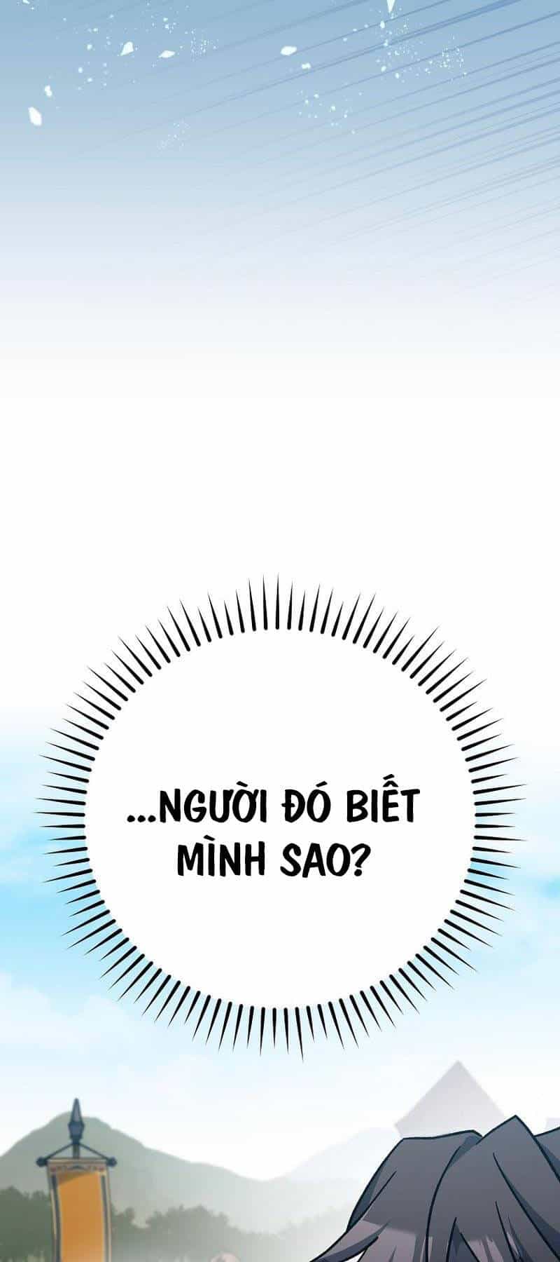 Stream Của Cung Thủ Thiên Tài - Chương 24 - ảnh 37