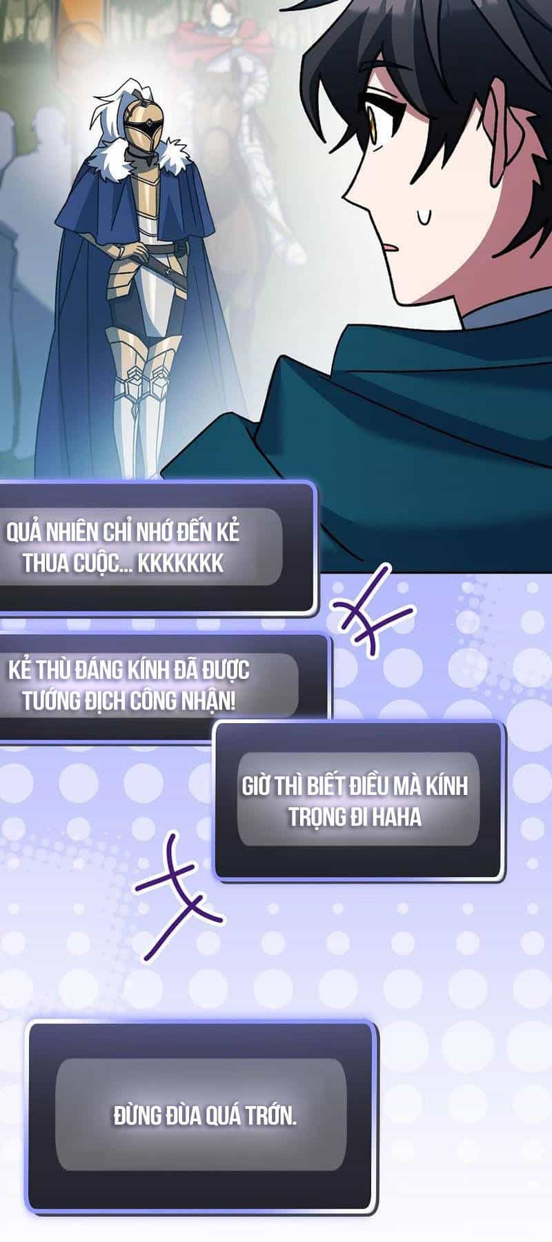 Stream Của Cung Thủ Thiên Tài - Chương 24 - ảnh 38