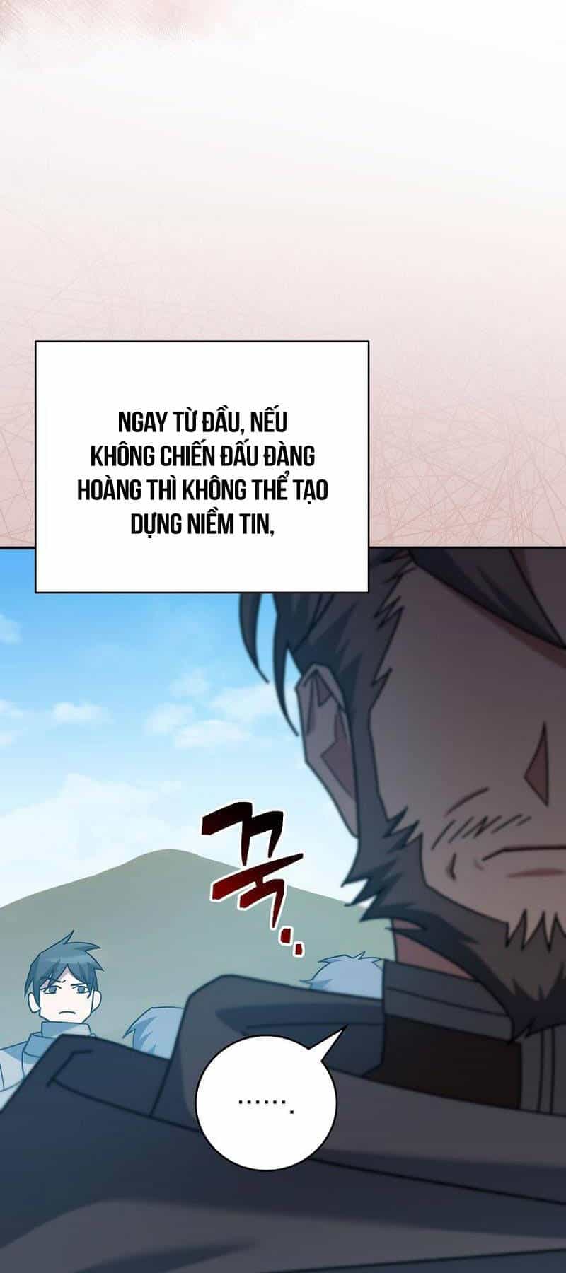 Stream Của Cung Thủ Thiên Tài - Chương 24 - ảnh 4
