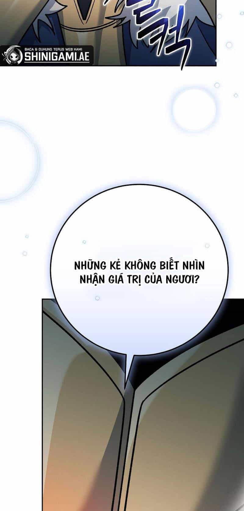 Stream Của Cung Thủ Thiên Tài - Chương 24 - ảnh 43