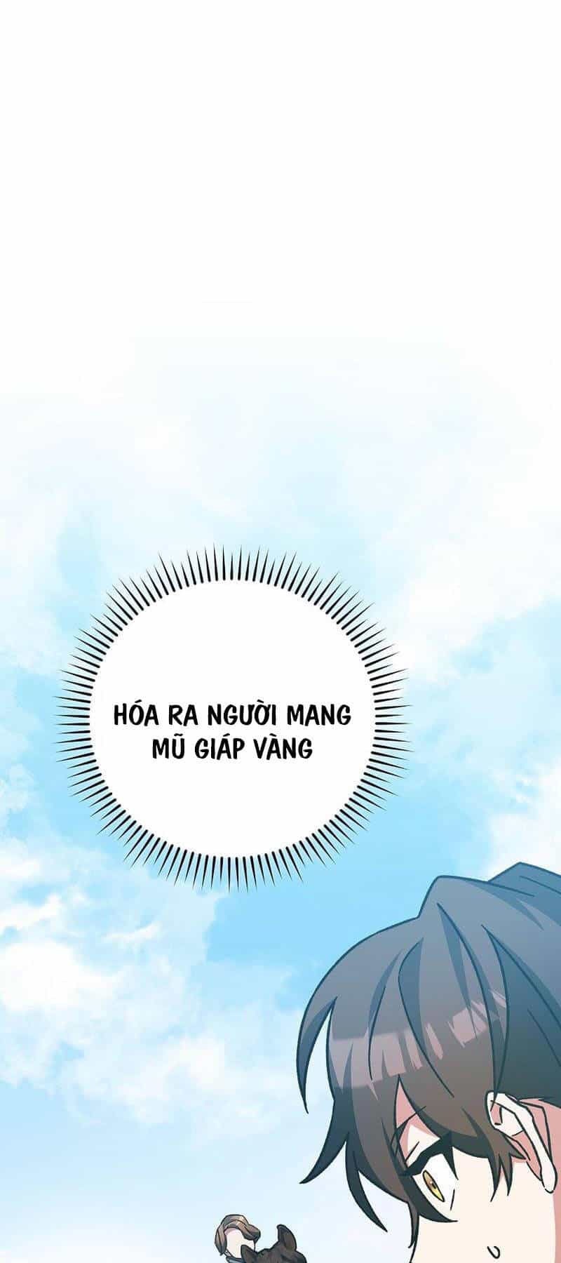 Stream Của Cung Thủ Thiên Tài - Chương 24 - ảnh 53