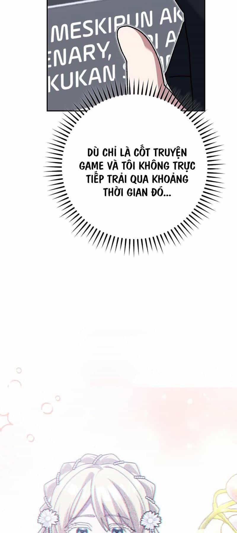 Stream Của Cung Thủ Thiên Tài - Chương 24 - ảnh 62