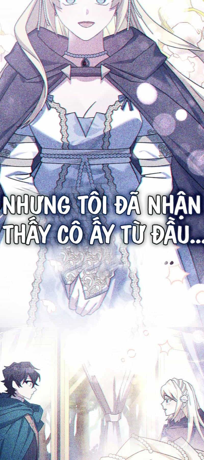 Stream Của Cung Thủ Thiên Tài - Chương 24 - ảnh 63
