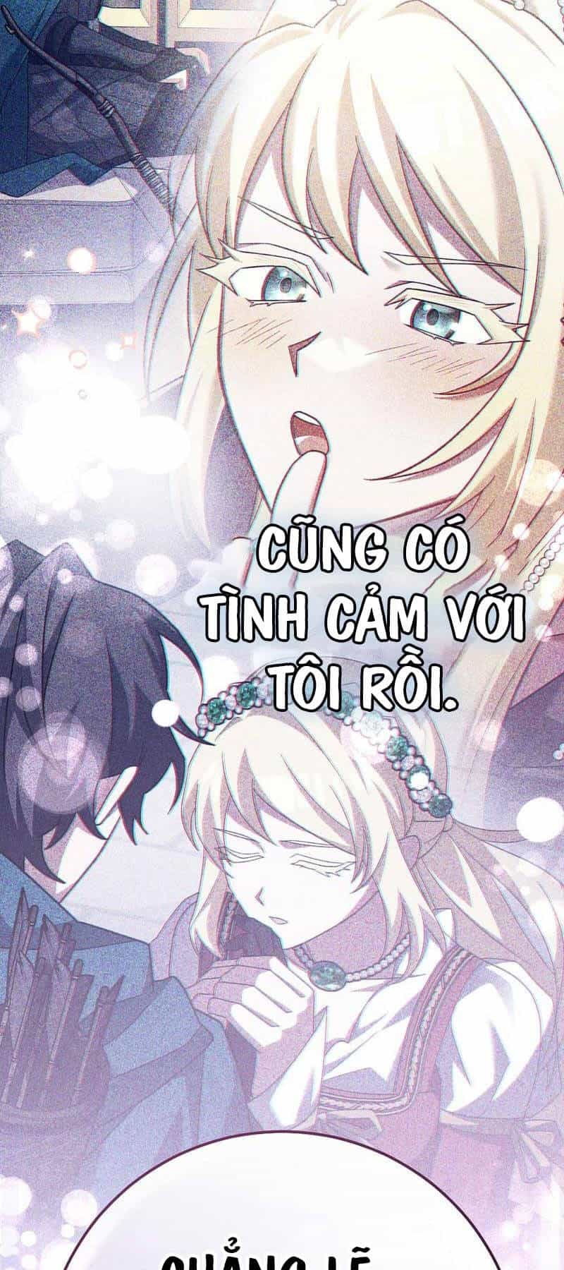 Stream Của Cung Thủ Thiên Tài - Chương 24 - ảnh 64