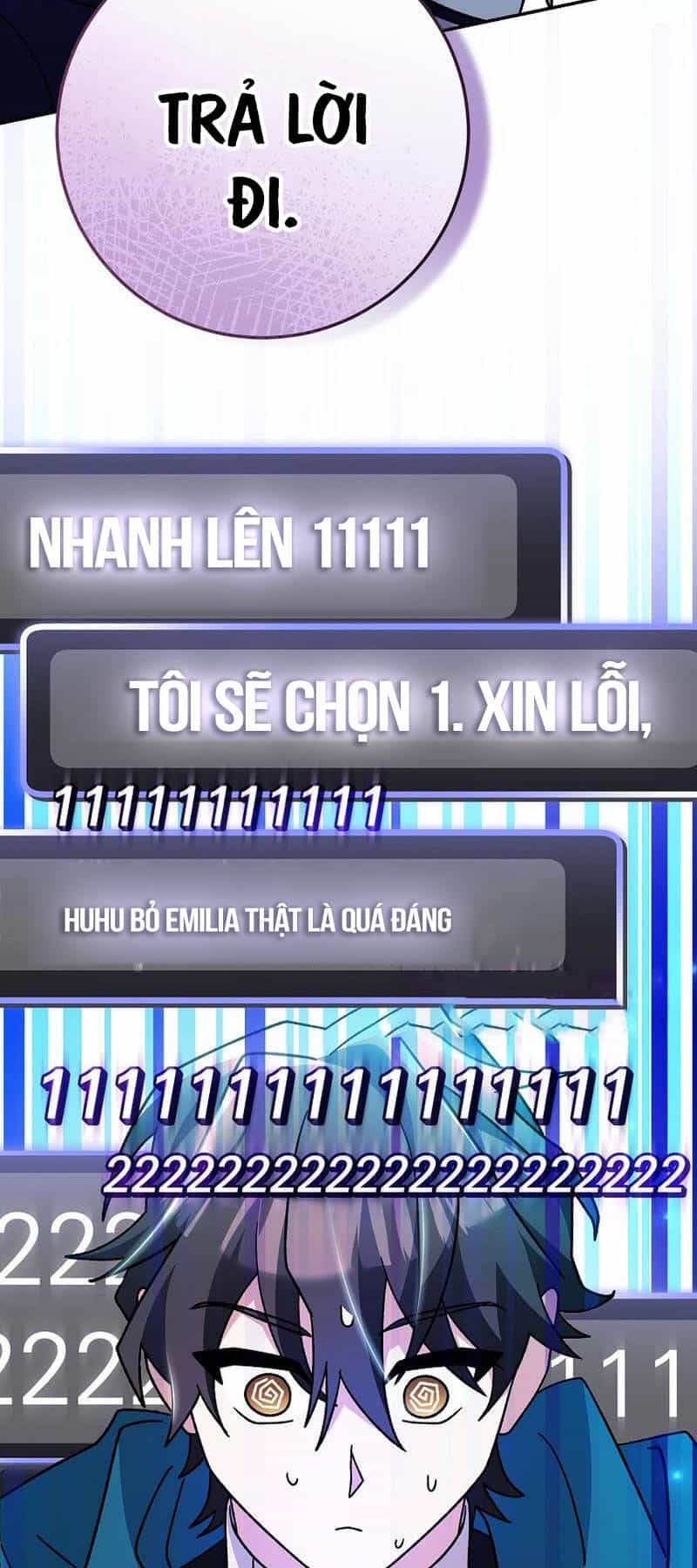 Stream Của Cung Thủ Thiên Tài - Chương 24 - ảnh 66