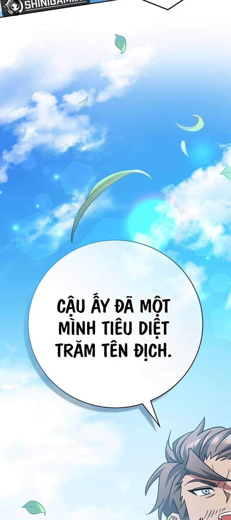 Stream Của Cung Thủ Thiên Tài - Chương 24 - ảnh 7