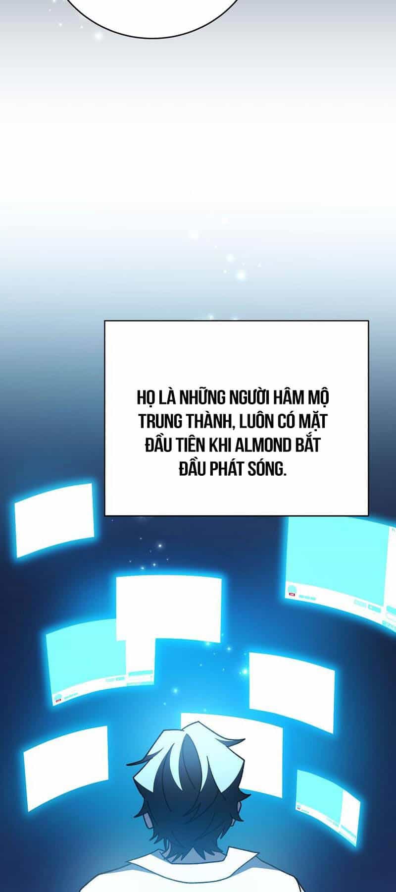 Stream Của Cung Thủ Thiên Tài - Chương 24 - ảnh 77