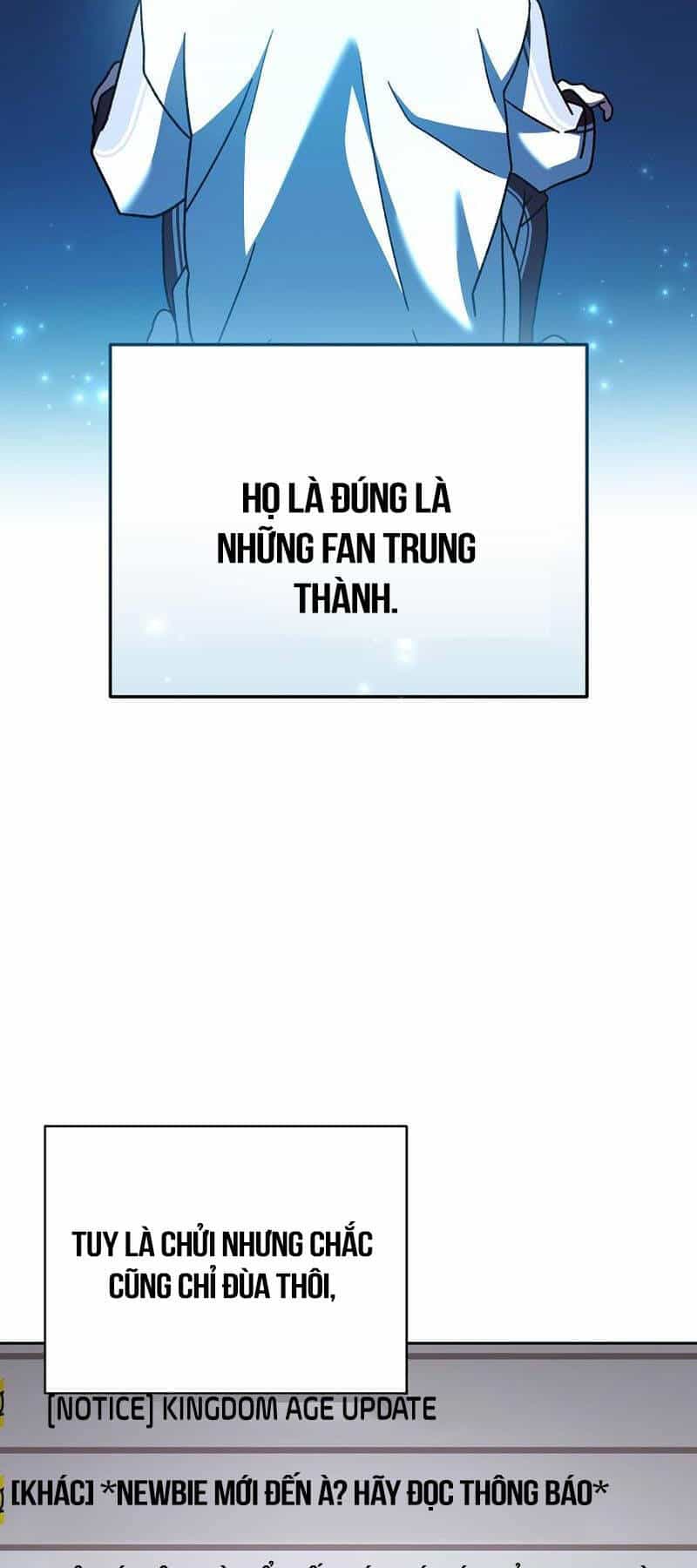 Stream Của Cung Thủ Thiên Tài - Chương 24 - ảnh 78