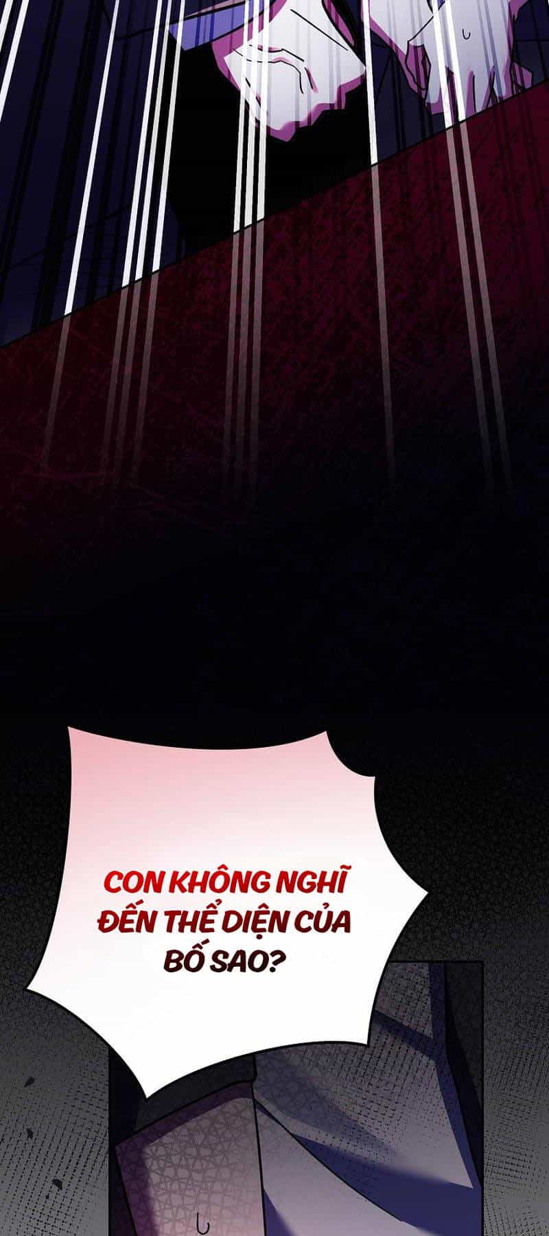 Stream Của Cung Thủ Thiên Tài - Chương 24 - ảnh 92