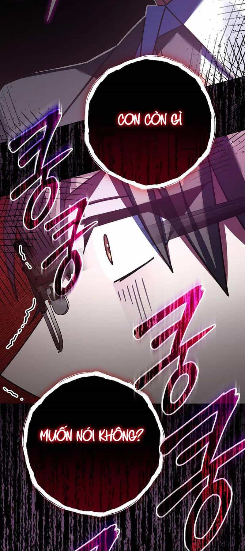 Stream Của Cung Thủ Thiên Tài - Chương 24 - ảnh 96