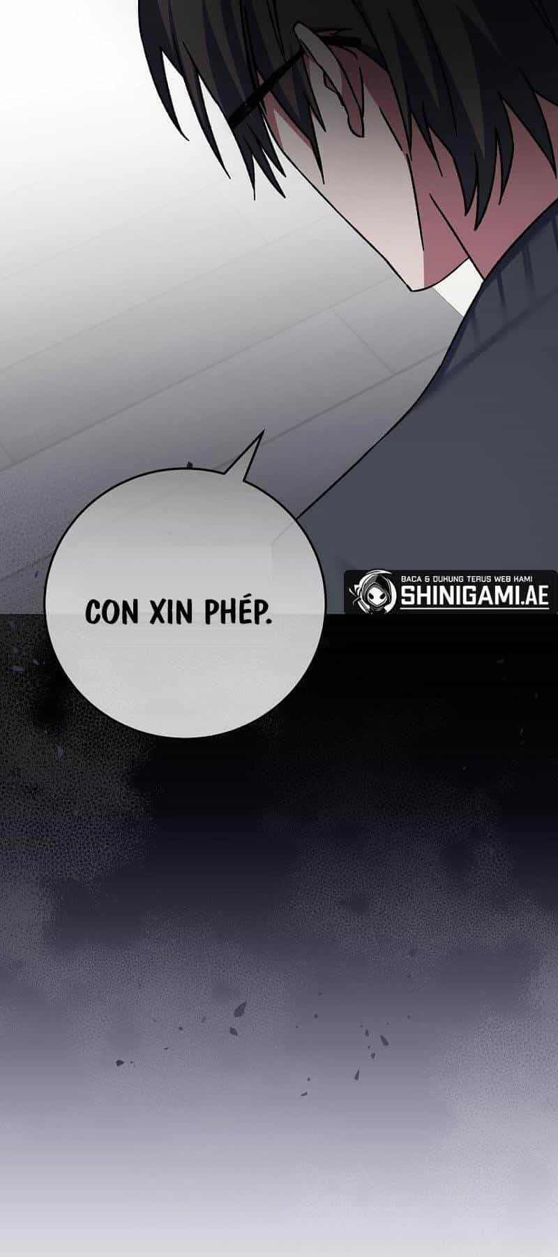 Stream Của Cung Thủ Thiên Tài - Chương 24 - ảnh 99