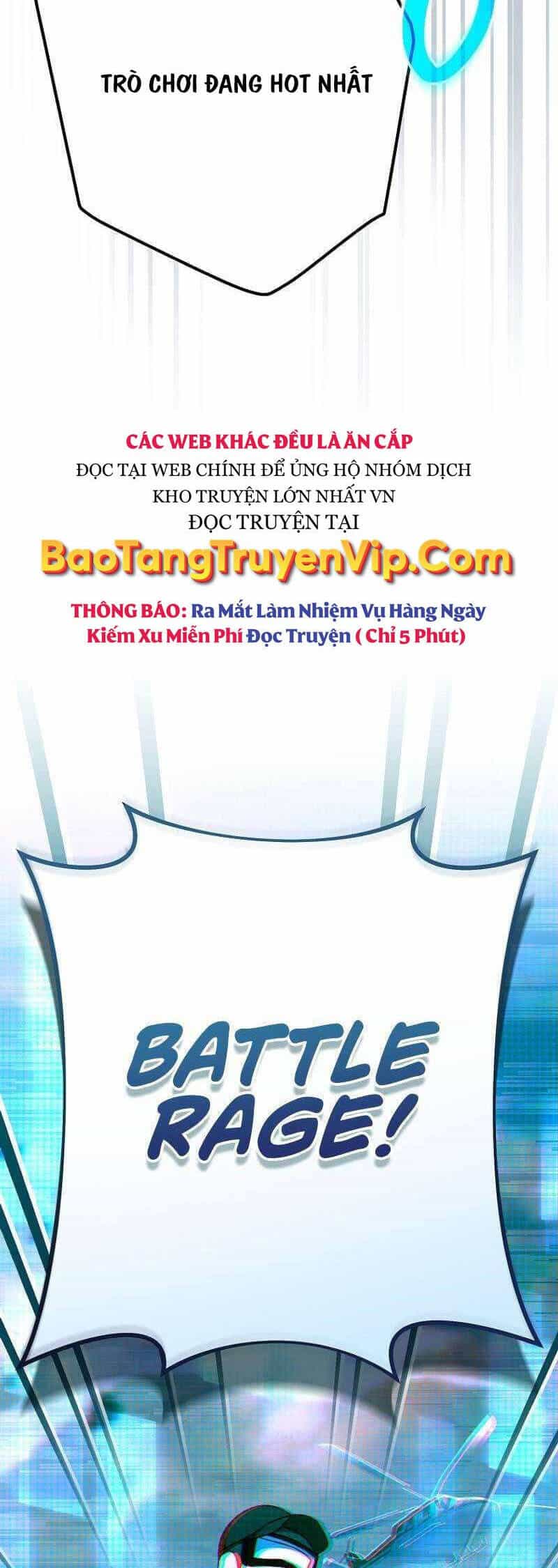 Stream Của Cung Thủ Thiên Tài - Chương 25 - ảnh 24