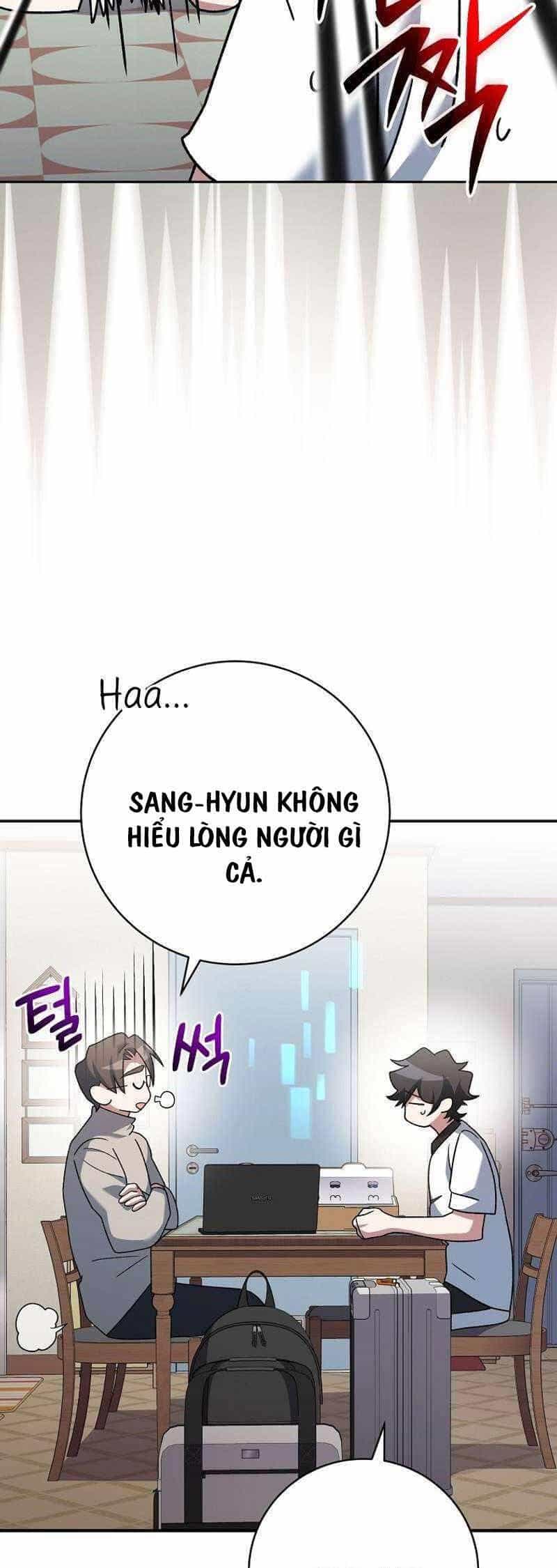 Stream Của Cung Thủ Thiên Tài - Chương 25 - ảnh 33