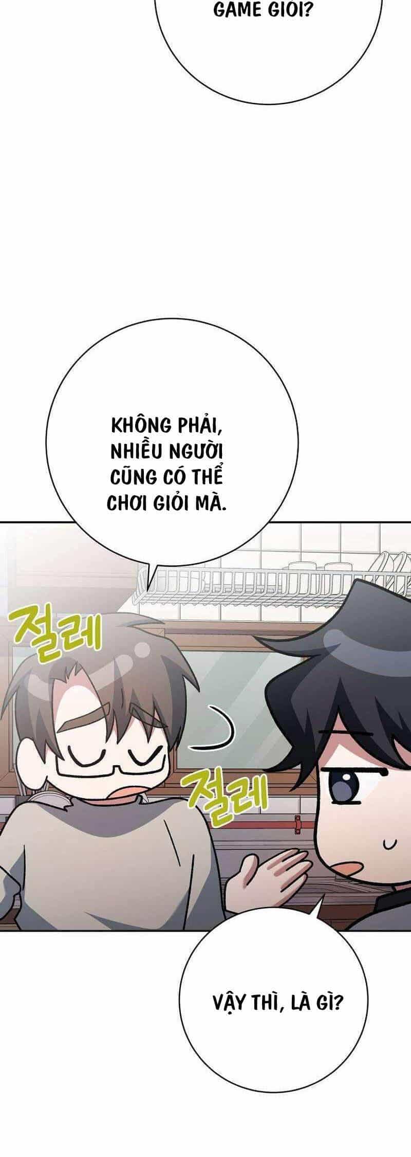 Stream Của Cung Thủ Thiên Tài - Chương 25 - ảnh 35