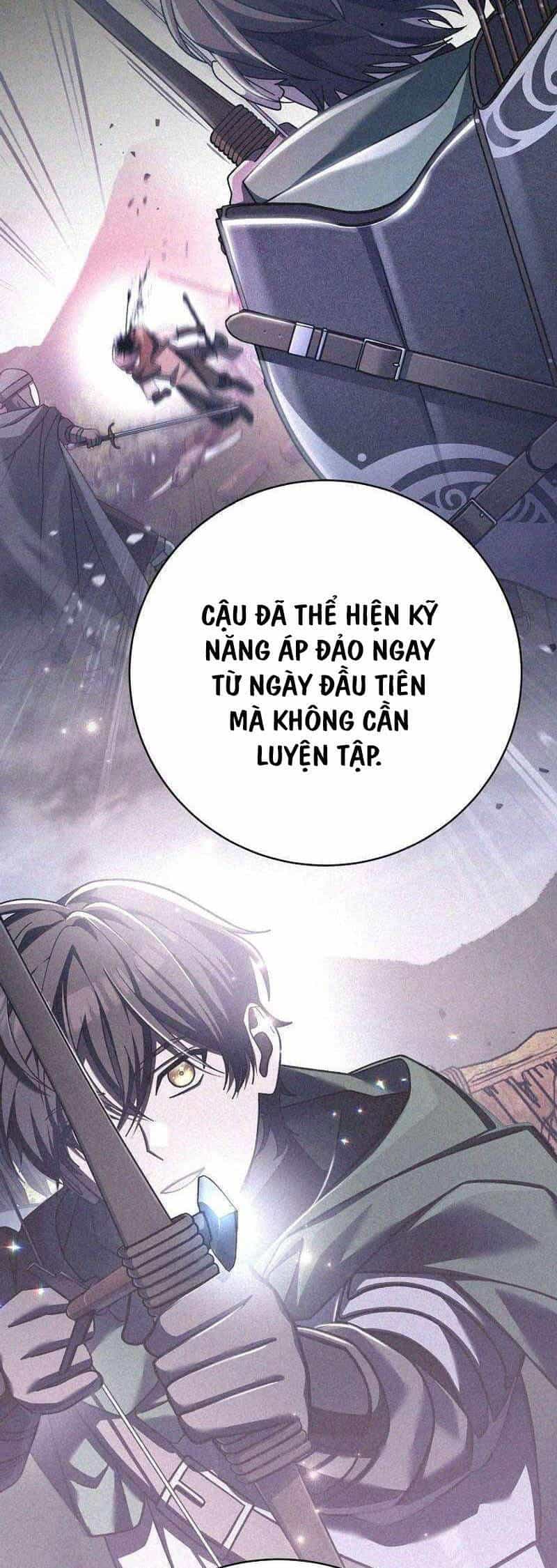 Stream Của Cung Thủ Thiên Tài - Chương 25 - ảnh 39