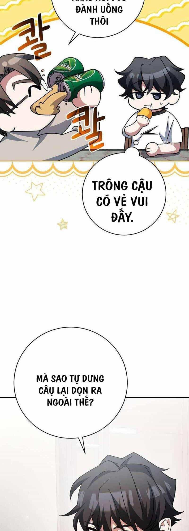 Stream Của Cung Thủ Thiên Tài - Chương 25 - ảnh 4