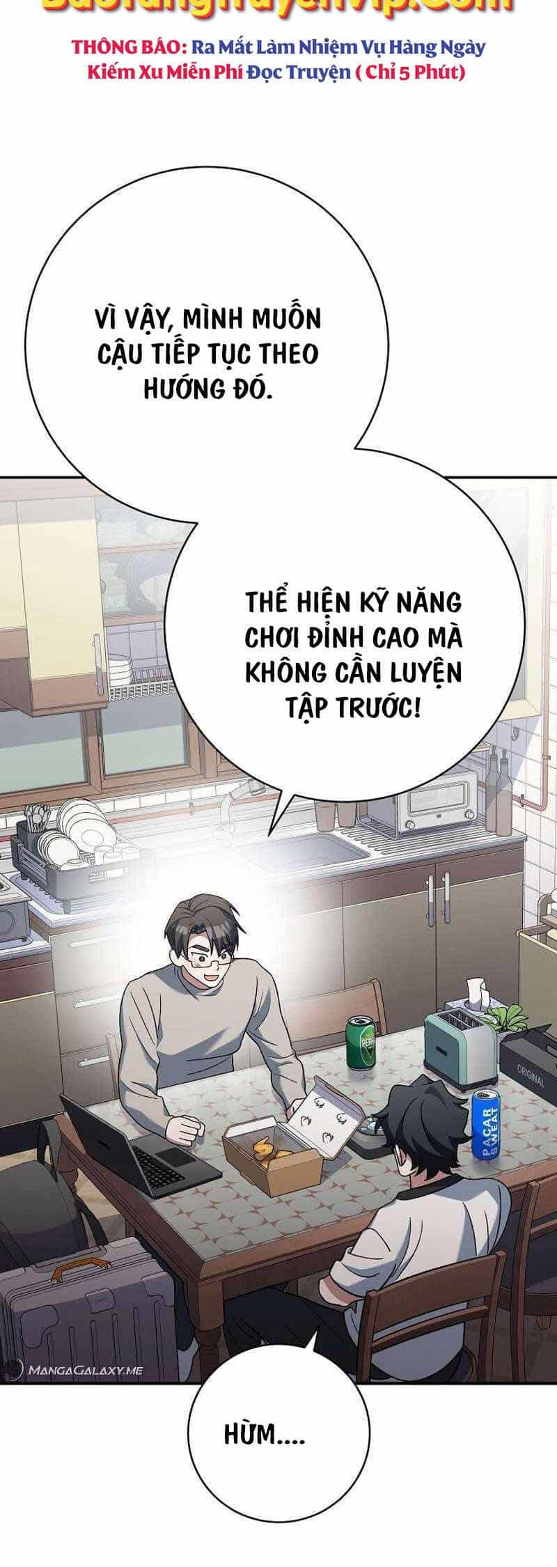 Stream Của Cung Thủ Thiên Tài - Chương 25 - ảnh 41