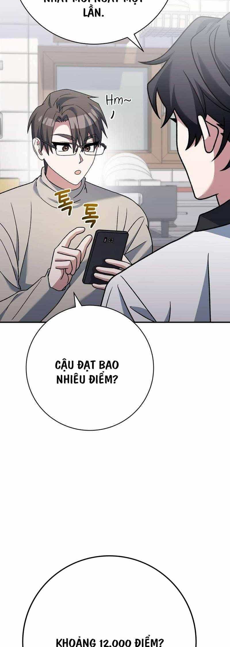 Stream Của Cung Thủ Thiên Tài - Chương 25 - ảnh 49