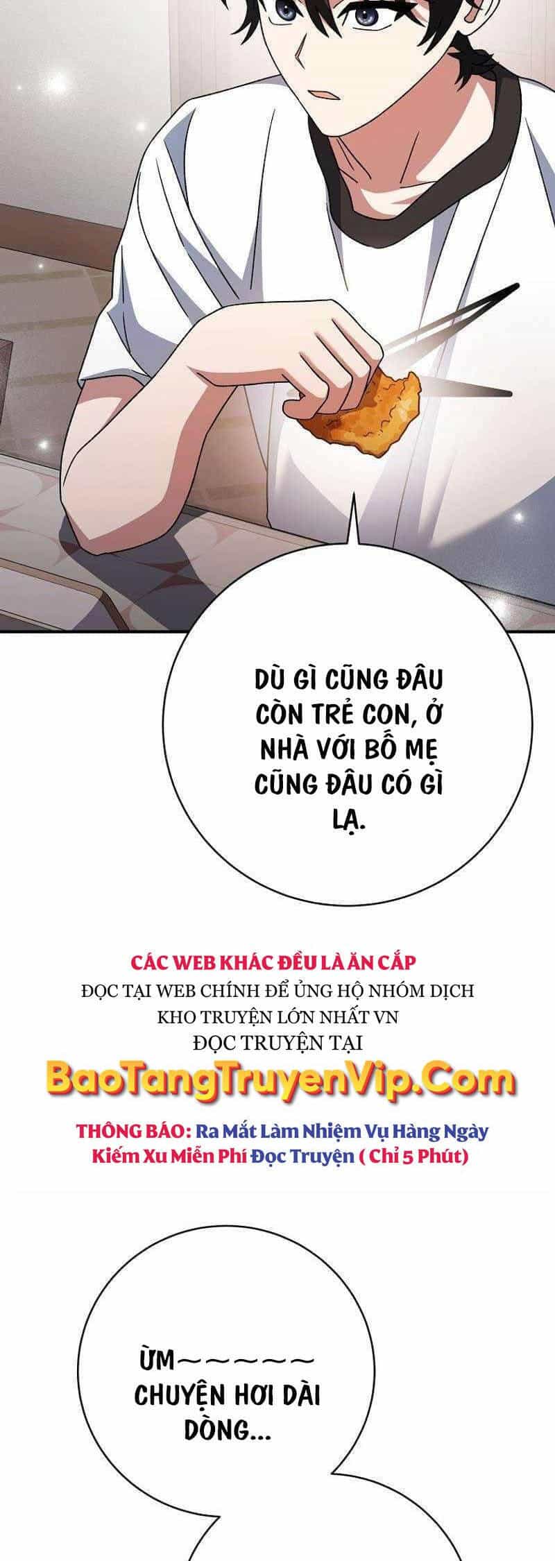 Stream Của Cung Thủ Thiên Tài - Chương 25 - ảnh 5