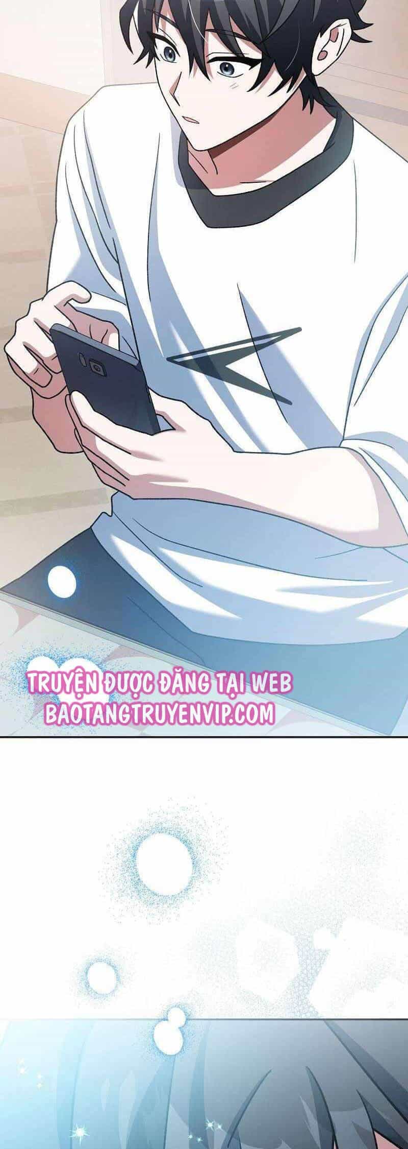 Stream Của Cung Thủ Thiên Tài - Chương 25 - ảnh 55