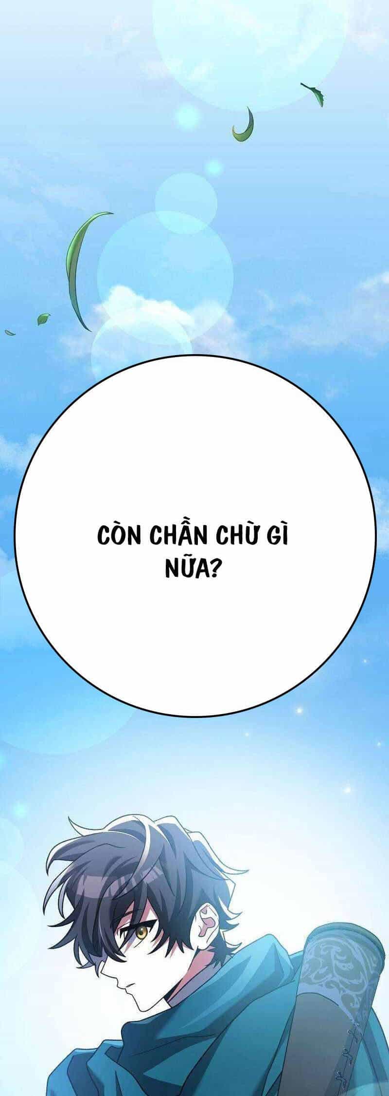 Stream Của Cung Thủ Thiên Tài - Chương 25 - ảnh 68